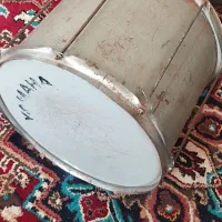 طبل ارتشی