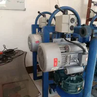فروش بالابر