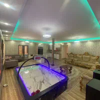 اجاره روزانه ویلا