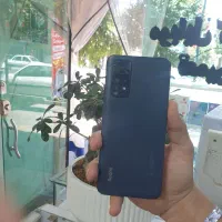 گوشی شیاومی not 11 s