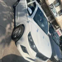 تارا tu5
