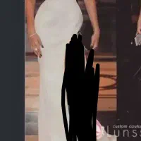 لباس مجلسی