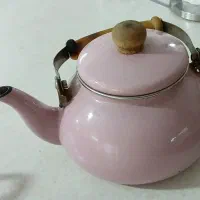کتری تک