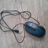 موس a4tech
