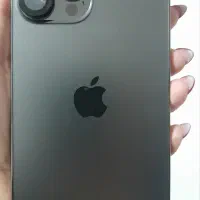 iPhone 13 promax|موبایل|رشت, یخسازی|دیوار