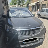 به چند نفر راننده آقا با خودرو سواری نیازمندیم