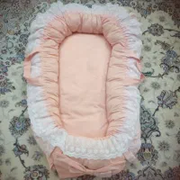 ساک حمل نوزاد