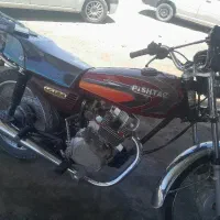 موتور مدل ۹۵