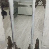 آینه دکوراتیو