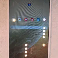 Tab A7 Lite