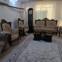 مبل سلطنتی