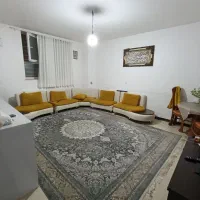 اجاره-منزل-تمیز-3-خوابه-سلطان-آباد