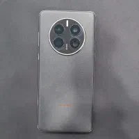 هواوی میت ۵۰ پرو
