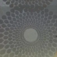 سلام گلیم فرش