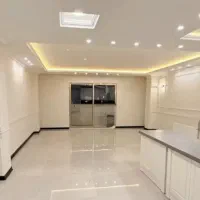 حدود۷۰متر/ نقلی/نوساز/لوکیشن آرام/دو‌ خواب