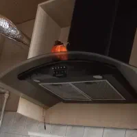 هود