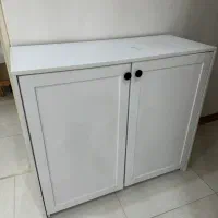 جا کفشی