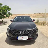 فونیکسfx