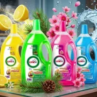 وایتکس گیاهی و همه کاره