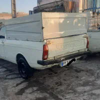 وانت بار محمد آباد و روستاهای اطرافش
