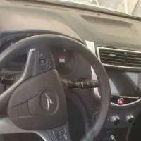 جک j4