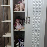 کمدکودک