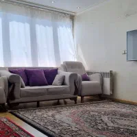 95مترپروژه-نواب-فاز-1-فول-بازسازی-املاک-سجاد