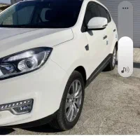 جک s5 مدل ۹۶ اتوماتیک