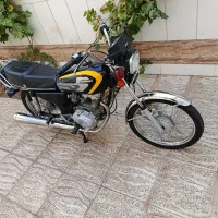 لیفان (توریست) درحد