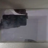 تبلت سامسونگ