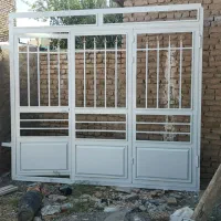 درب ماشین رو