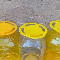 دبه ترشی