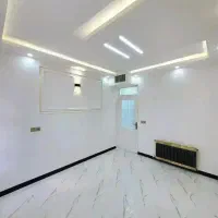 ۶۵متر پارکینگ سندی ویودار ۹۰۰م وام آماده بالکن|فروش آپارتمان|تهران, شهرک ولیعصر شمالی|دیوار