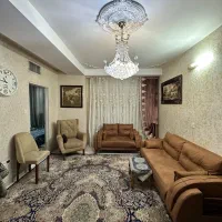 58متر / تک خواب /مجتمع شقایق