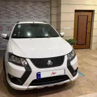 کوییک gx L