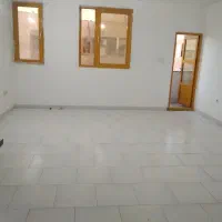 ۷۶ متری مجتمع احسان