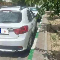 کوییک ۹۹ بدون رنگ شاسی پلمپ فروش فوری فوری