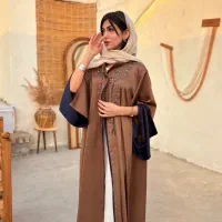 عبا لها