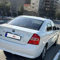 لیفان 620|خودرو سواری و وانت|اسلام‌شهر, شهرک احمدیه|دیوار