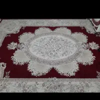 دوتخته فرش ۹متری