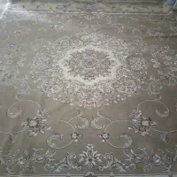 فرش 12 متری