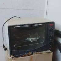 وسایل منزل