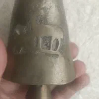 زنگوله