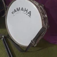 دهول و طبل