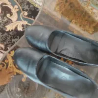 چند‌جفت کفش