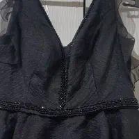 پیراهن
