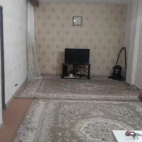 یک-واحد-آپارتمان