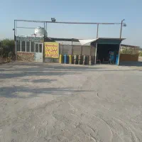 شارژ کپسول وپیکنیک وخرید کپسول گاز