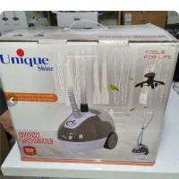 اتو ایستاده یونیک