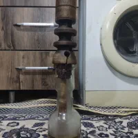 قلیان|کلکسیون و سرگرمی|ایلام, |دیوار